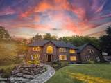 1117 Red Fox Road - Photo 1
