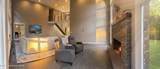 1117 Red Fox Road - Photo 10