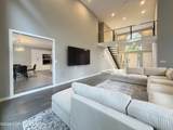 1117 Red Fox Road - Photo 12