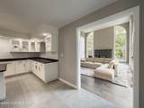 1117 Red Fox Road - Photo 13