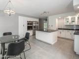 1117 Red Fox Road - Photo 16