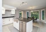 1117 Red Fox Road - Photo 17