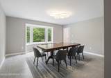 1117 Red Fox Road - Photo 18