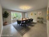 1117 Red Fox Road - Photo 19