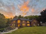 1117 Red Fox Road - Photo 2