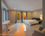 1117 Red Fox Road - Photo 20