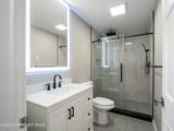 1117 Red Fox Road - Photo 22