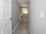 1117 Red Fox Road - Photo 23
