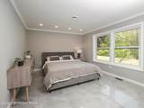 1117 Red Fox Road - Photo 24
