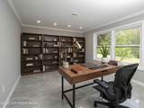 1117 Red Fox Road - Photo 25