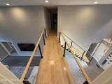 1117 Red Fox Road - Photo 26