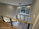 1117 Red Fox Road - Photo 27