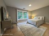 1117 Red Fox Road - Photo 29