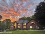 1117 Red Fox Road - Photo 3