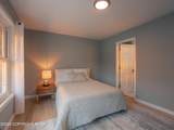 1117 Red Fox Road - Photo 30