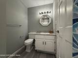 1117 Red Fox Road - Photo 31