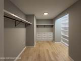 1117 Red Fox Road - Photo 33