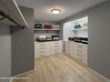 1117 Red Fox Road - Photo 34