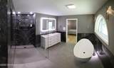 1117 Red Fox Road - Photo 36