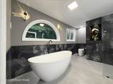 1117 Red Fox Road - Photo 37