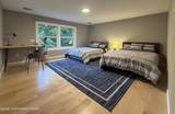 1117 Red Fox Road - Photo 39