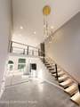 1117 Red Fox Road - Photo 4