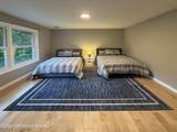 1117 Red Fox Road - Photo 40