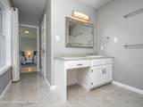 1117 Red Fox Road - Photo 41