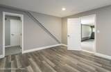 1117 Red Fox Road - Photo 42