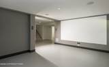 1117 Red Fox Road - Photo 44
