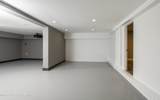 1117 Red Fox Road - Photo 45