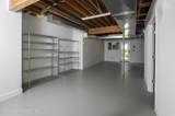 1117 Red Fox Road - Photo 46