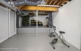 1117 Red Fox Road - Photo 48