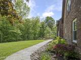 1117 Red Fox Road - Photo 49