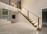 1117 Red Fox Road - Photo 5