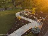 1117 Red Fox Road - Photo 50
