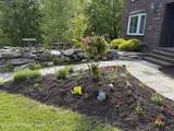 1117 Red Fox Road - Photo 51