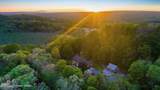 1117 Red Fox Road - Photo 52