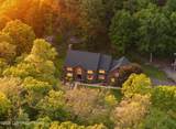 1117 Red Fox Road - Photo 54