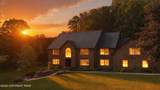 1117 Red Fox Road - Photo 55