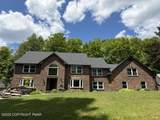 1117 Red Fox Road - Photo 57