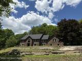 1117 Red Fox Road - Photo 58