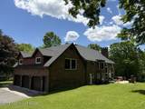 1117 Red Fox Road - Photo 59