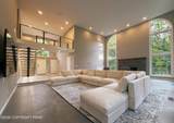 1117 Red Fox Road - Photo 6