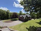 1117 Red Fox Road - Photo 60