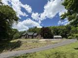 1117 Red Fox Road - Photo 61