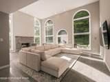 1117 Red Fox Road - Photo 7