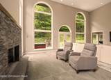 1117 Red Fox Road - Photo 8