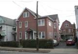 473 River Street - Photo 1