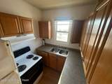 473 River Street - Photo 2
